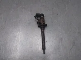 Citroen C4 Grand Picasso Injecteur de carburant 9657194180