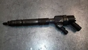 Mercedes-Benz Vaneo W414 Fuel injector A6680701187