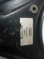 Audi A6 S6 C5 4B Braccio di controllo sospensione posteriore 4z7505312