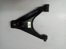 Audi A6 S6 C5 4B Braccio di controllo sospensione posteriore 4z7505312