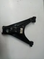 Audi A6 S6 C5 4B Braccio di controllo sospensione posteriore 4z7505312