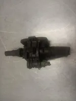 Peugeot 307 Thermostat 9647767180