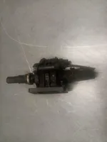 Peugeot 307 Thermostat 9647767180