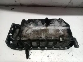 Citroen C8 Oil sump 9646254280