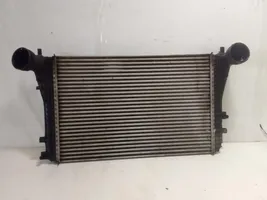 Volkswagen Tiguan Chłodnica powietrza doładowującego / Intercooler 3C0145805P