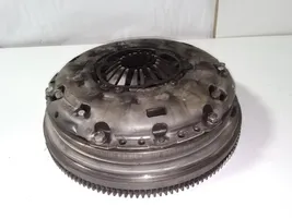 Mitsubishi ASX Flywheel 0H1702