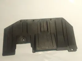 Mitsubishi ASX Trim molding 5379A037