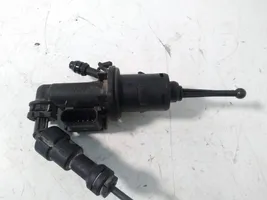 Volkswagen Passat Alltrack Clutch master cylinder 3C0721388