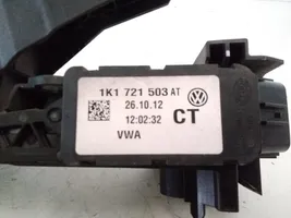 Volkswagen Passat Alltrack Pedale dell’acceleratore 1K1721503AT