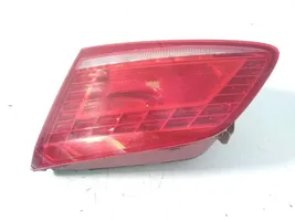 Volkswagen Passat Alltrack Lampa tylna 3AF945308F