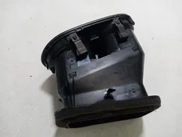 Volkswagen Tiguan Griglia di ventilazione centrale cruscotto 5M0819759