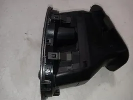 Volkswagen Tiguan Griglia di ventilazione centrale cruscotto 5M0819759