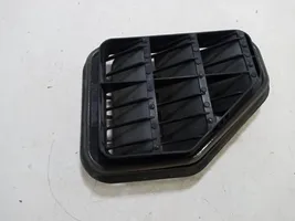 Volkswagen Tiguan Moulure 5M0819465