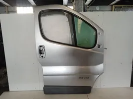 Renault Trafic I Porte avant 834189