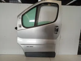 Renault Trafic I Etuovi 834190