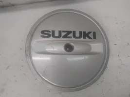 Suzuki Grand Vitara I Listwa wykończeniowa drzwi przesuwanych 7282165J5