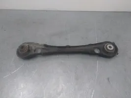 Audi A4 S4 B5 8D Rear control arm 8e0501529k