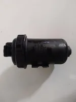 Opel Combo C Fuel filter 13161902