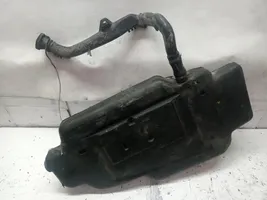 Citroen C8 Réservoir de carburant 1488394080