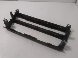 BMW 1 F20 F21 Trim molding E1062665D