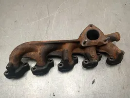 Volvo 850 Exhaust manifold 8642825