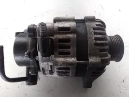 KIA Cerato Alternator 3730027031