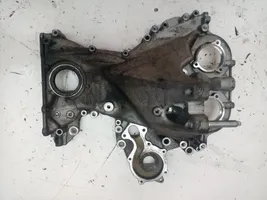 Ford C-MAX II Timing chain cover CM5G6059G