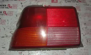 Ford Escort Lampa tylna 93AG13N004BA