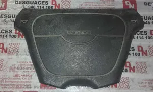 Daewoo Espero Airbag dello sterzo HBGA26497