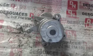 Seat Inca (6k) Napinacz paska alternatora 6K0145299