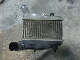 Honda Accord Radiatore intercooler 1270000550