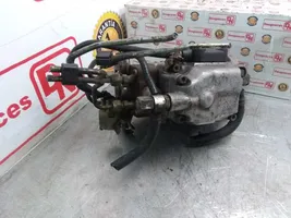 Rover 45 Pompe d'injection de carburant à haute pression 0460414992