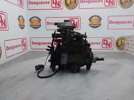 Rover Rover Pompa ad alta pressione dell’impianto di iniezione 0460414118