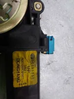 Daewoo Tacuma Fensterhebermotor Tür vorne 96261057