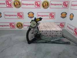 Daewoo Tacuma Motorino alzacristalli della portiera anteriore 96261057