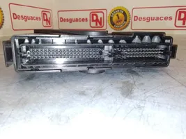 Opel Combo C Centrinio užrakto valdymo blokas 330518684