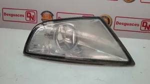 Ford Mondeo Mk III Lampa przednia 3S7115K202AE