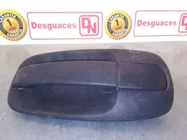 Nissan Primastar Klamka zewnętrzna drzwi przednich 8200170625