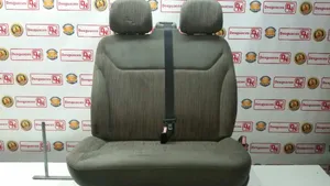 Nissan Primastar Priekinė keleivio sėdynė 060670550