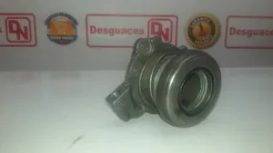Opel Astra G Cylindre récepteur d'embrayage 3182998001