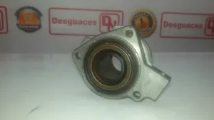 Opel Astra G Cylindre récepteur d'embrayage 3182998001