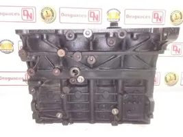 Volkswagen PASSAT B5.5 Blocco motore 03G021AC