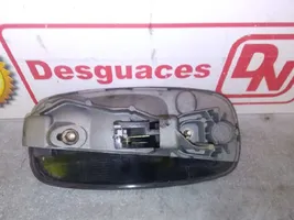 Nissan Primastar Klamka zewnętrzna drzwi przednich 8200170625