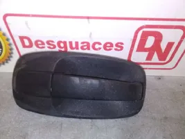 Nissan Primastar Klamka zewnętrzna drzwi przednich 8200170625