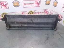 Opel Frontera A Radiatore intercooler 91147927