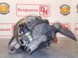 Mitsubishi Montero Alternator JA775IR