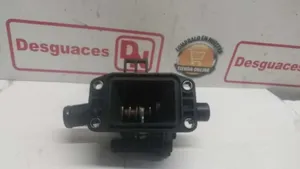 Citroen Xsara Picasso Thermostat 9647767180