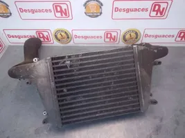 Nissan Trade Radiatore intercooler 13003005SF