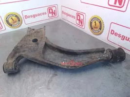 Honda Civic Front control arm 4115593996