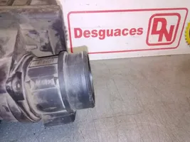 Citroen Xantia Misuratore di portata d'aria 9629471080